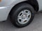 2008 Toyota Tacoma Base