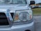 2008 Toyota Tacoma Base
