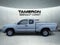 2008 Toyota Tacoma Base