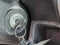2008 Toyota Tacoma Base