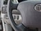 2008 Toyota Tacoma Base