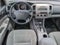2008 Toyota Tacoma Base