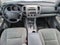 2008 Toyota Tacoma Base