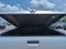 2008 Toyota Tacoma Base