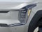 2026 Kia EV9 Light Long Range