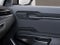 2026 Kia EV9 Light Long Range