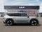 2026 Kia EV9 Light Long Range