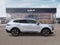 2027 Kia Sportage LX