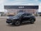 2027 Kia Sportage LX