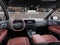 2027 Kia Sportage SX-Prestige