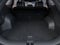 2027 Kia Sportage SX-Prestige