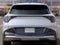 2027 Kia Sportage SX-Prestige