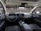 2027 Kia Sportage SX-Prestige