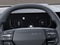 2027 Kia Sportage SX-Prestige