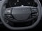2027 Kia Sportage SX-Prestige