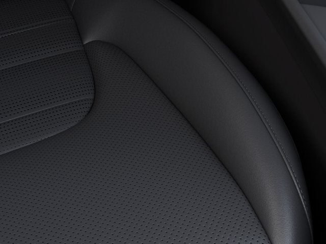 2027 Kia Sportage SX-Prestige