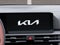 2027 Kia Sportage SX-Prestige