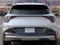 2027 Kia Sportage SX-Prestige