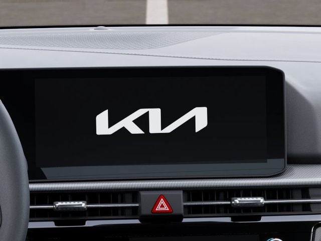 2027 Kia Sportage SX-Prestige