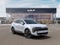 2027 Kia Sportage SX-Prestige