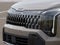 2027 Kia Sportage X-Line