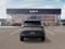 2027 Kia Sportage X-Line