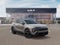 2027 Kia Sportage X-Line
