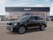 2025 Kia Telluride LX