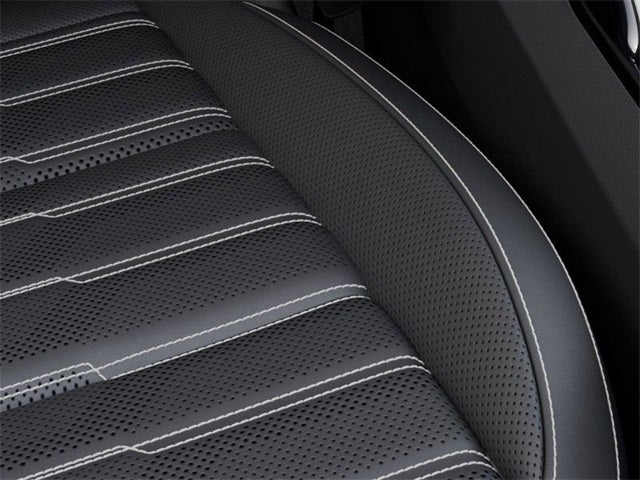 2025 Kia Telluride SX-Prestige