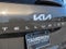 2024 Kia Telluride SX-Prestige X-Pro