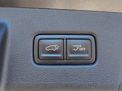 2024 Kia Telluride SX-Prestige X-Pro