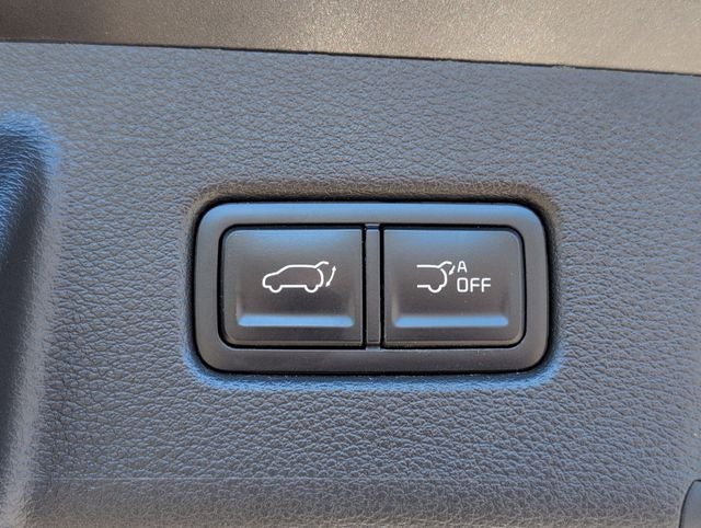 2024 Kia Telluride SX-Prestige X-Pro