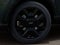 2027 Kia Telluride SX