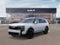 2027 Kia Telluride SX