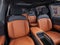 2027 Kia Telluride SX