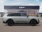 2027 Kia Telluride SX