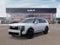 2027 Kia Telluride SX