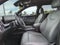 2024 Kia Sorento X-Line SX Prestige