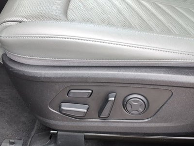 2024 Kia Sorento X-Line SX Prestige