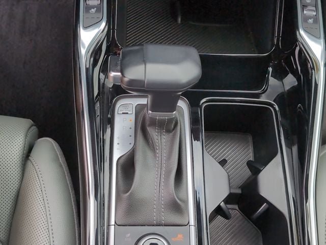 2024 Kia Sorento X-Line SX Prestige