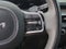 2024 Kia Sorento X-Line SX Prestige