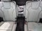 2024 Kia Sorento X-Line SX Prestige