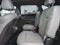 2024 Kia Sorento X-Line SX Prestige