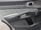 2024 Kia Sorento X-Line SX Prestige