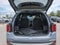 2024 Kia Sorento X-Line SX Prestige