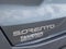 2024 Kia Sorento X-Line SX Prestige