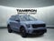 2024 Kia Sorento X-Line SX Prestige
