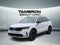 2023 Kia Sorento SX-Prestige