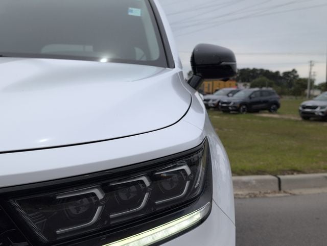 2023 Kia Sorento SX-Prestige