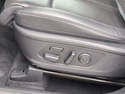 2023 Kia Sorento SX-Prestige